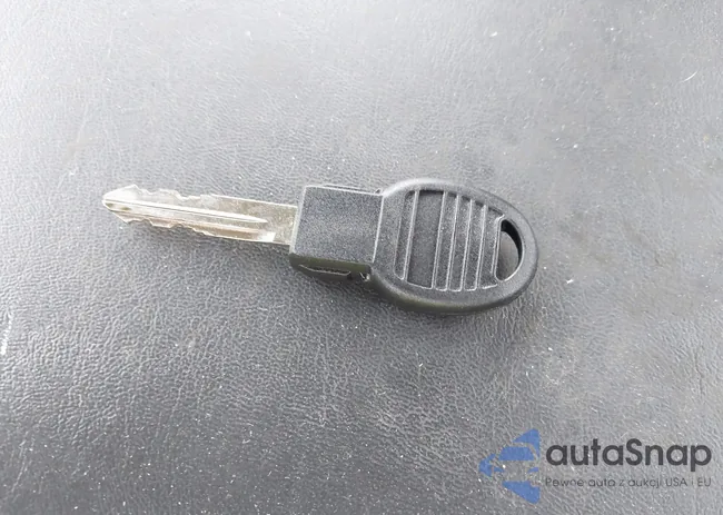 3D7JB1EP0BG571244: 43317261