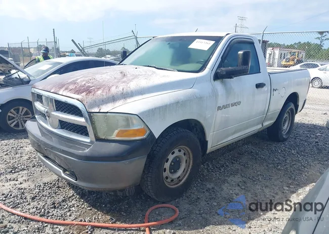 3D7JB1EP0BG571244: 43317261