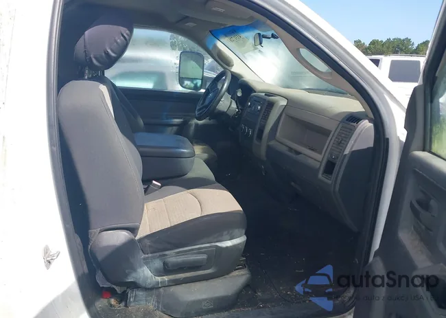 3D7JB1EP0BG571244: 43317261