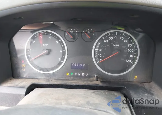 3D7JB1EP0BG571244: 43317261