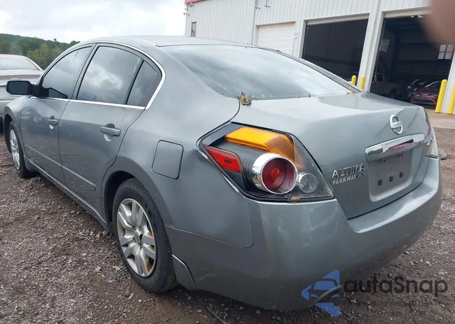 1N4AL21E29N534415: 43317262