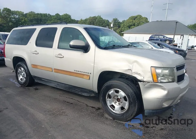 1GNFC26039R268917: 43317263