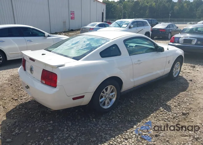 1ZVHT80N795112053: 43317268