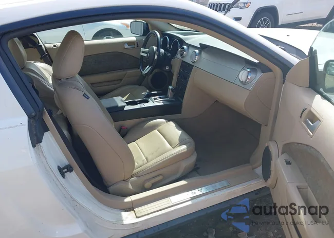 1ZVHT80N795112053: 43317268