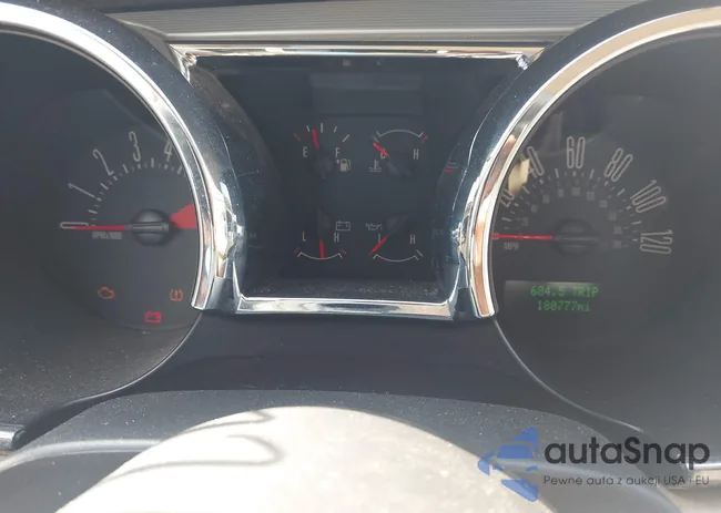 1ZVHT80N795112053: 43317268