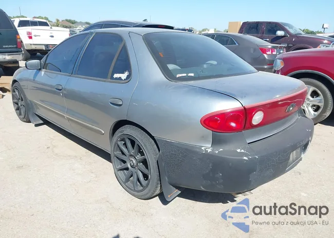 3G1JC52F04S175494: 43317270