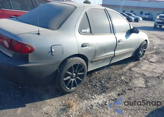 3G1JC52F04S175494: 43317270