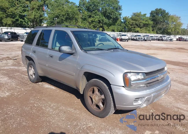 1GNDS13S972225036: 43317275