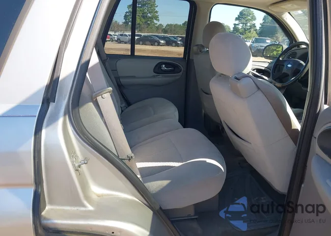 1GNDS13S972225036: 43317275