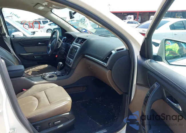 1GKKRRKD2FJ326070: 43317276