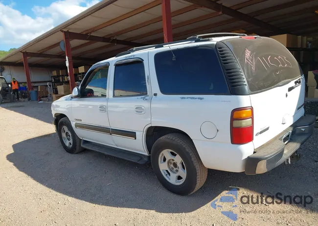 1GNEC13T01J115225: 43317277