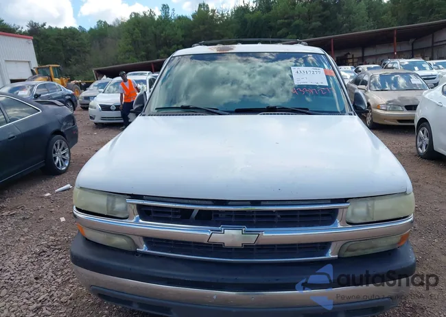 1GNEC13T01J115225: 43317277