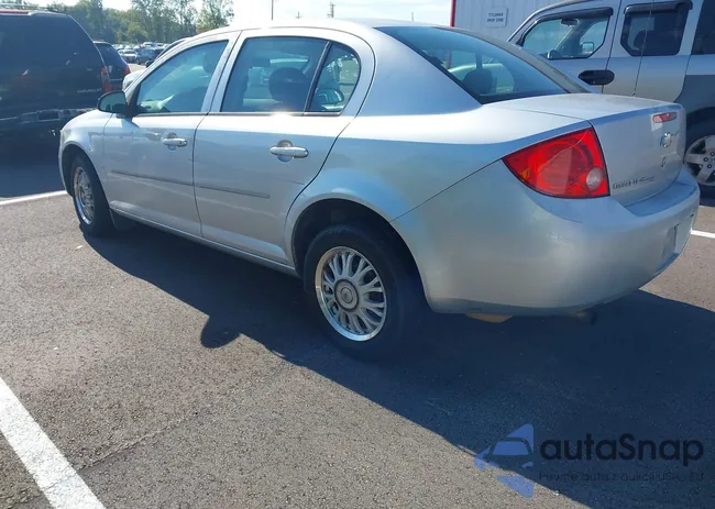 1G1AT58H997263331: 43317279