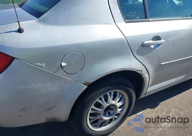 1G1AT58H997263331: 43317279