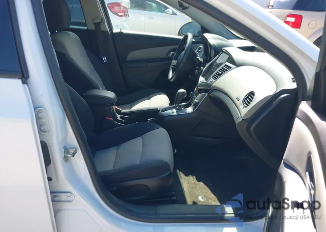 1G1PA5SHXE7224444: 43317282