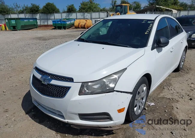 1G1PA5SHXE7224444: 43317282