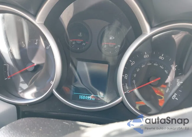 1G1PA5SHXE7224444: 43317282