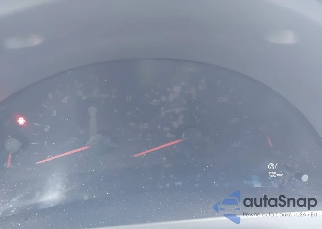 4T1BE46K78U737593: 43317285