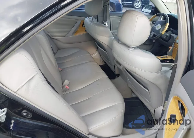 4T1BE46K78U737593: 43317285