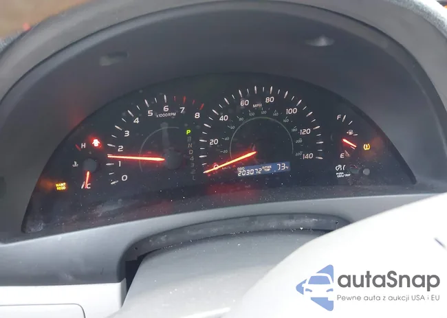 4T1BE46K78U737593: 43317285