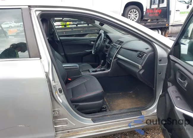 4T1BF1FK3GU227204: 43317286