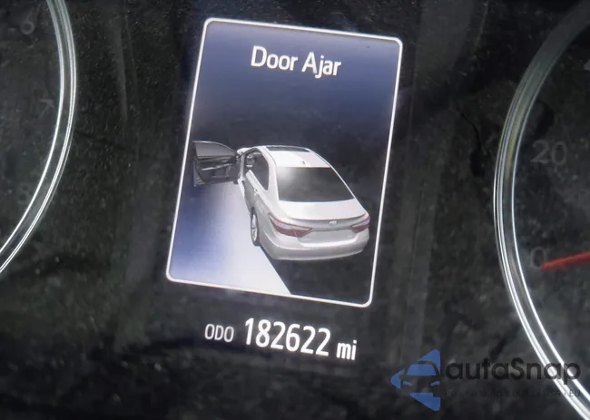 4T1BF1FK3GU227204: 43317286