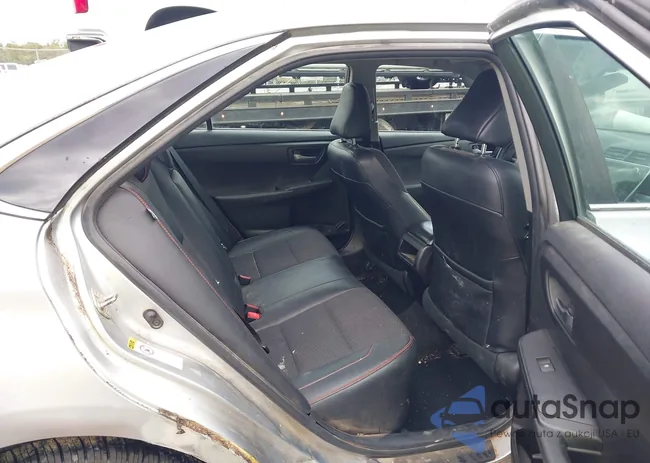 4T1BF1FK3GU227204: 43317286