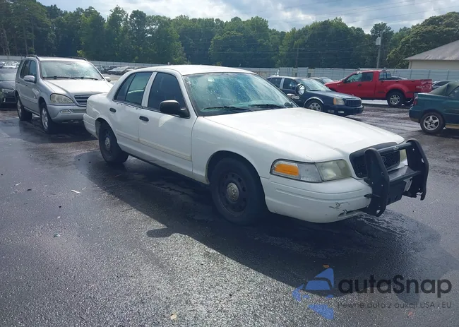 2FABP7BV2BX160090: 43317289