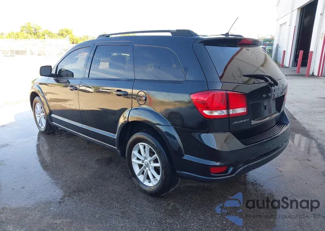 3C4PDCBB6DT576445: 43317291