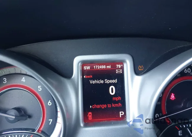 3C4PDCBB6DT576445: 43317291