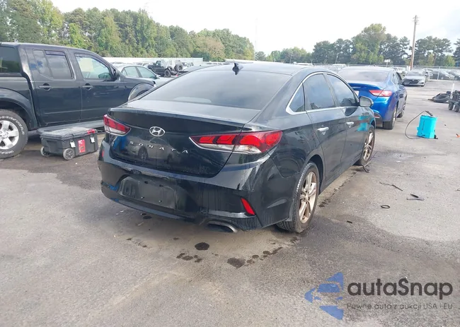 5NPE34AF1JH710956: 43317292