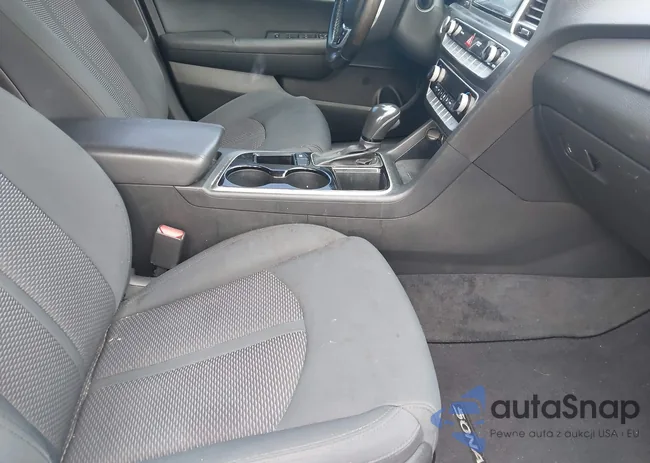 5NPE34AF1JH710956: 43317292