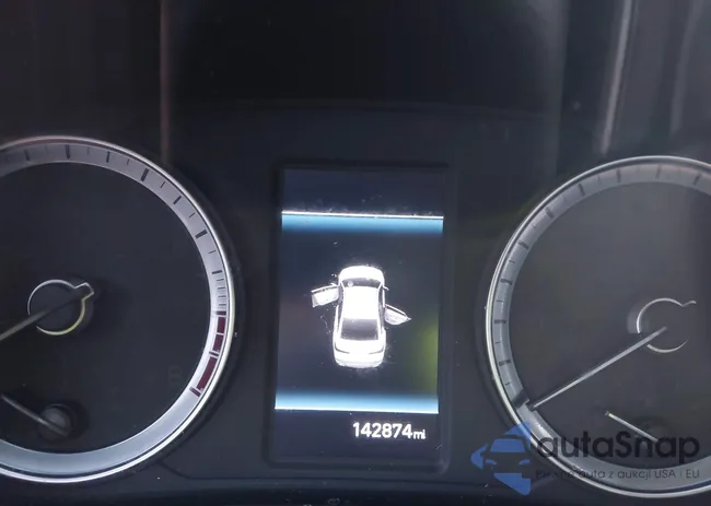 5NPE34AF1JH710956: 43317292