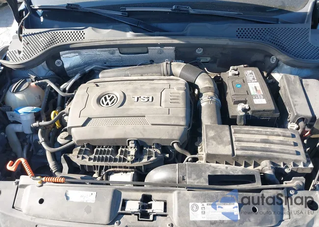 3VWVT7AT6EM660804: 43317294