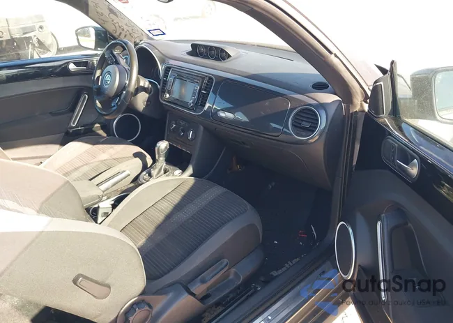 3VWVT7AT6EM660804: 43317294