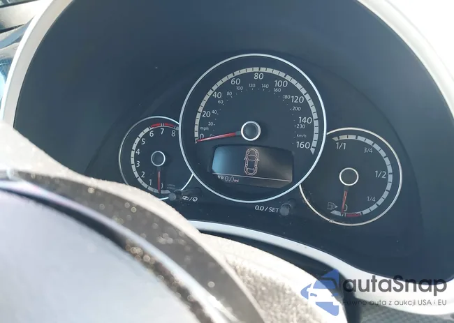 3VWVT7AT6EM660804: 43317294