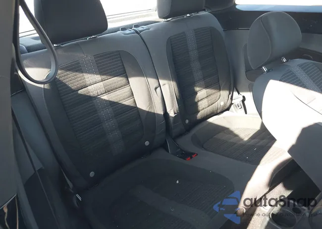 3VWVT7AT6EM660804: 43317294