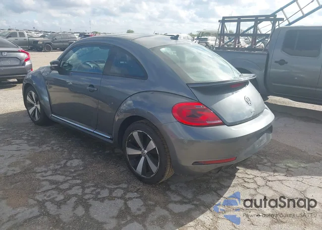 3VWVT7AT6EM660804: 43317294