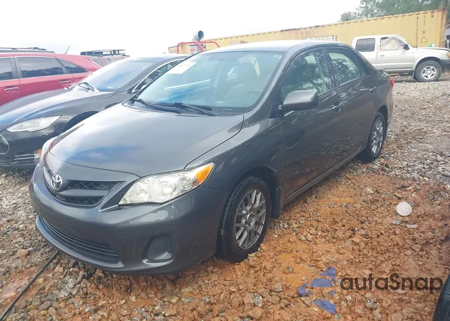 2T1BU4EE6CC904860: 43317295