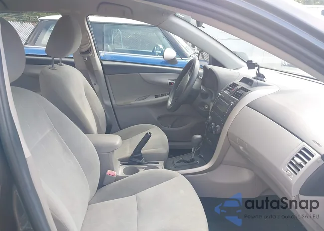 2T1BU4EE6CC904860: 43317295