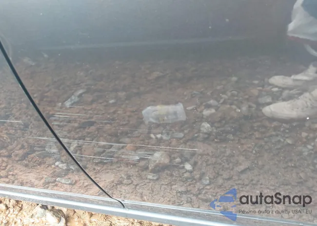 2T1BU4EE6CC904860: 43317295