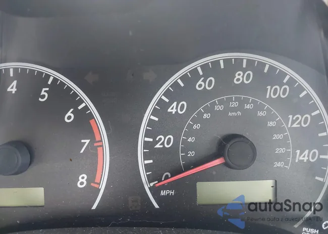 2T1BU4EE6CC904860: 43317295