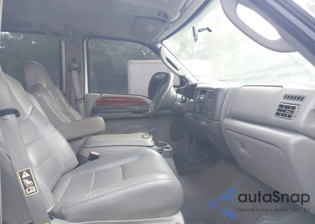 1FTSW31S53EA64552: 43317297