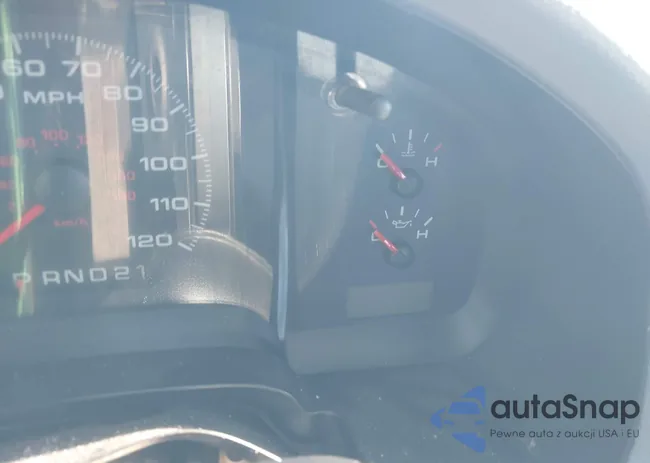 1FTRX12W37FA47024: 43317299