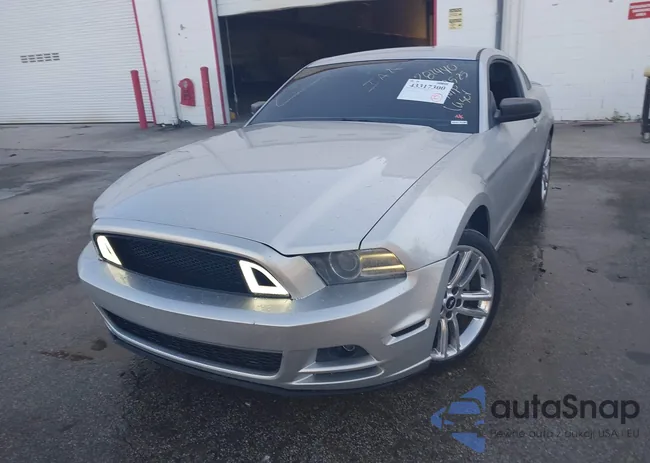 1ZVBP8AM0E5281440: 43317300