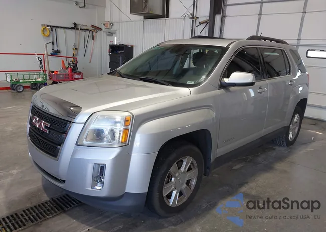 2GKALSEK4D6271890: 43317305