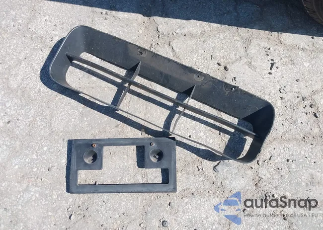 1N6BA0ED0BN313294: 43317306