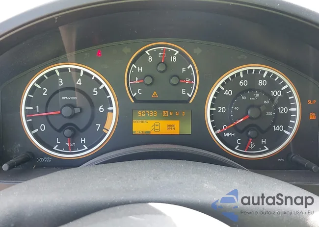 1N6BA0ED0BN313294: 43317306