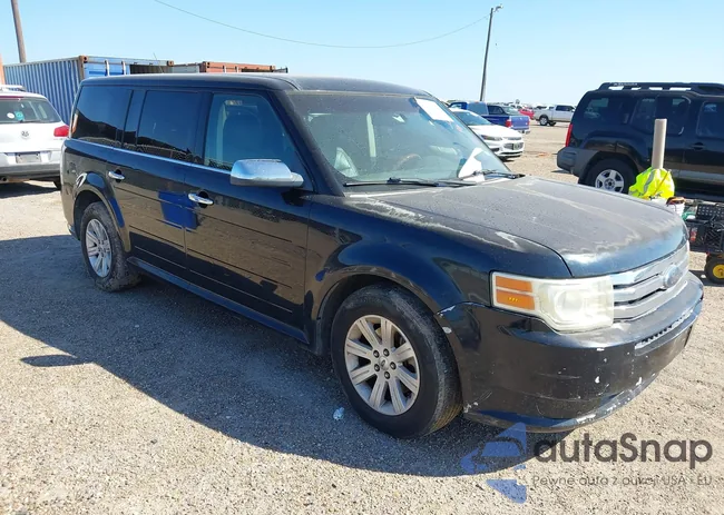 2FMGK5DC7ABD03167: 43317307