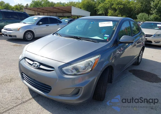 KMHCT4AE8GU962096: 43317308